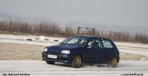 Crusar Cup
